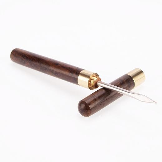 艾条艾段延长针 防烧手 商品图2