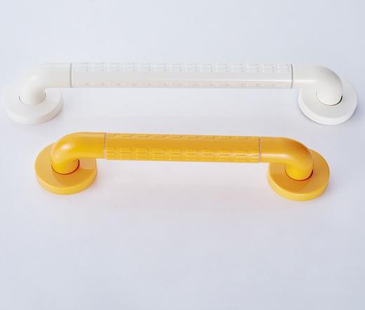 一字型扶手 商品图0