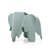 瑞士【Vitra.】Eames Elephant 伊姆斯大象椅-预售 商品缩略图1