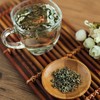 正宗新疆罗布麻茶 新疆库尔勒罗布麻茶降压养生 新疆特产茶叶1斤 商品缩略图5