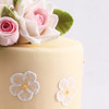 玫瑰之恋婚礼蛋糕 商品缩略图2