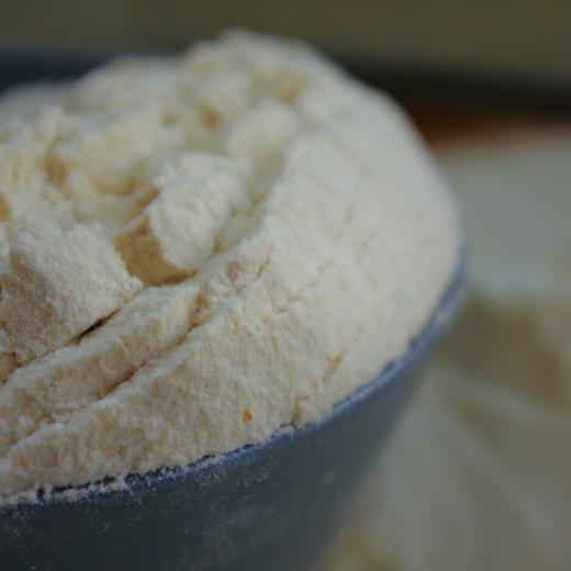 合作生产 | 河北生态面粉 *Coproduction | Eco-flour 商品图0