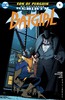 蝙蝠女孩 V5 主刊 Batgirl V5（2016）普封 商品缩略图8