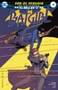 蝙蝠女孩 V5 主刊 Batgirl V5（2016）普封 商品缩略图10