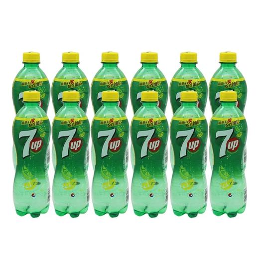 7ϲˬζˮ550mlϲ̼ζ