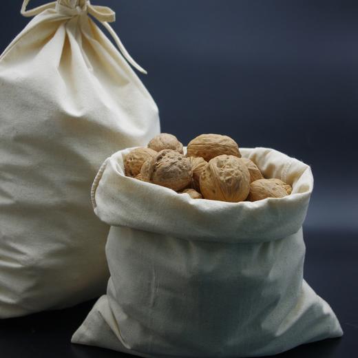 合作生产 |有机老树核桃 商品图2