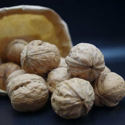 合作生产 |有机老树核桃 商品图1