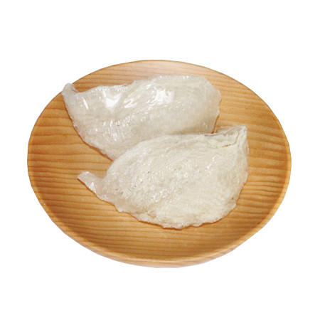马来西亚原产地白燕窝燕盏100g
