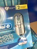 Oral-B 欧乐B专业级2000电动牙刷双人套装 商品缩略图2