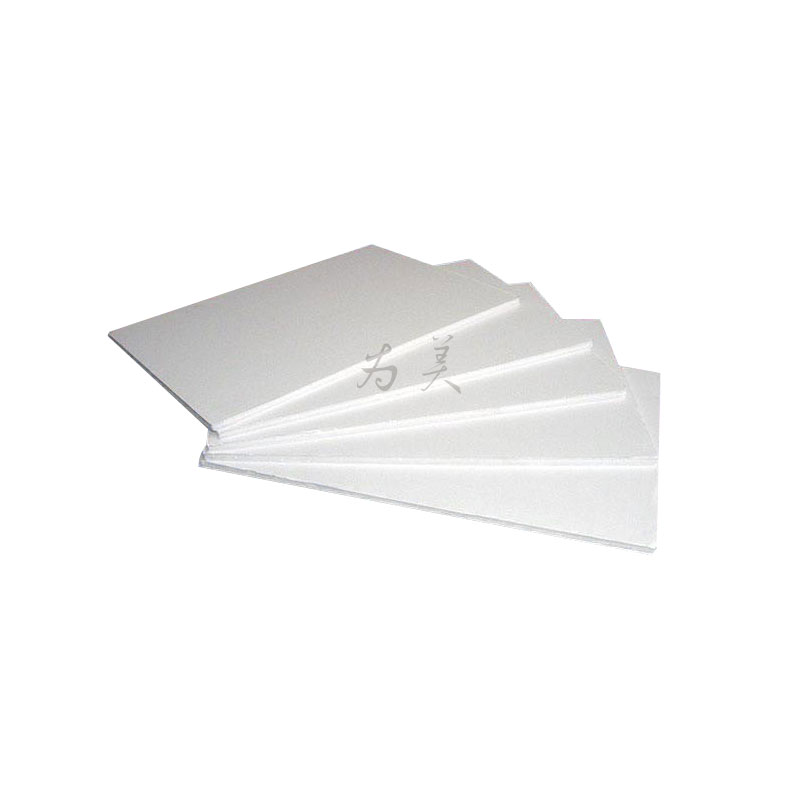 艺帅牌KT全能板