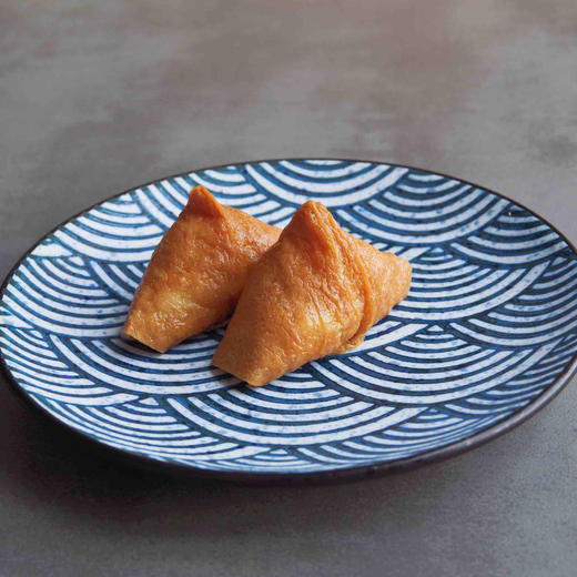 熟|元气福袋 - 浅岛寿司宅配