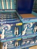 Oral-B 欧乐B专业级2000电动牙刷双人套装 商品缩略图1