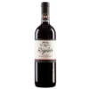 马萨里丘珍藏红葡萄酒 COLLE MASSARI RIGOLETO MONTECUCCO ROSSO 750ml 商品缩略图2