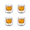 Jia Hulu中式酒杯（4件装） 商品缩略图0