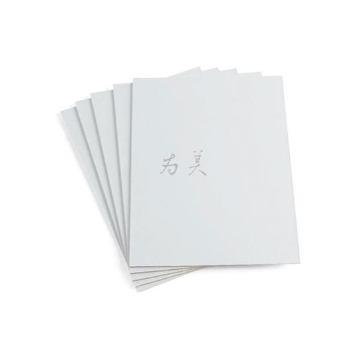 时彩KT裱画板 商品图1