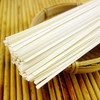 长乐有机挂面宽面圆面细面无盐无钠面条 适合幼儿 老人 商品缩略图6