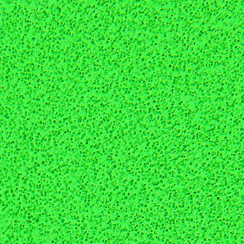 岸度ANDRO  新锐煞 Rasanter V47 涩性反胶乒乓球套胶 商品图4