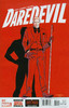 夜魔侠 主刊 Daredevil V4（2015）普封 商品缩略图1