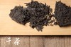 三鹤六堡茶 2006年 经典陈香饼茶 量少珍贵（250g） 商品缩略图1