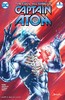 原子队长 Fall and Rise of Captain Atom 商品缩略图5