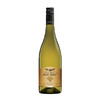 纷赋金标夏多内 澳大利亚，阿德莱德 Wolf Blass Gold Label Chardonnay, Australia Adelaide 商品缩略图0