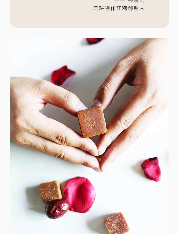 曹米娅直播脚本参考（1.5万元销售）