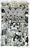 变体 末日巡逻队 Doom Patrol Vol 6 商品缩略图7
