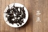 【精品老茶】三鹤六堡茶 2007年 07123（2003年陈化、500g） 商品缩略图3