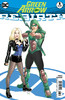 变体 绿箭侠 Green Arrow Rebirth Vol 6 商品缩略图0