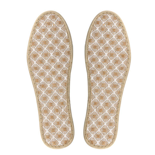 先知古麻防/臭鞋垫 商品图4