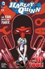 哈莉奎茵 Harley Quinn Vol 2 商品缩略图3