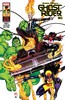 恶灵骑士 Ghost Rider Vol 5 商品缩略图0
