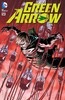 绿箭侠 Green Arrow Vol 5 商品缩略图0