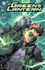 绿灯侠 Green Lantern Vol 5 商品缩略图0