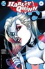 哈莉奎茵 Harley Quinn Vol 2 商品缩略图1