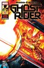 恶灵骑士 Ghost Rider Vol 5 商品缩略图4