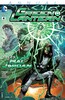 绿灯侠 Green Lantern Annual Vol 5 商品缩略图0