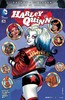 哈莉奎茵 Harley Quinn Vol 2 商品缩略图4