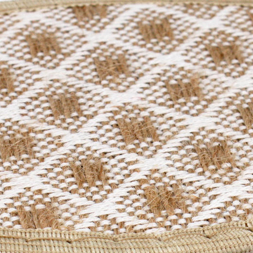 先知古麻防/臭鞋垫 商品图1