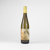【暂售罄】丽珀2016澳大利亚雷司令白葡萄酒 商品缩略图1