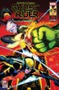 恶灵骑士 Ghost Rider Vol 5 商品缩略图1