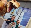 2017经典第一季恐龙历险记 - Mad Science恐龙主题活动 商品缩略图3