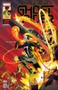 恶灵骑士 Ghost Rider Vol 5 商品缩略图2
