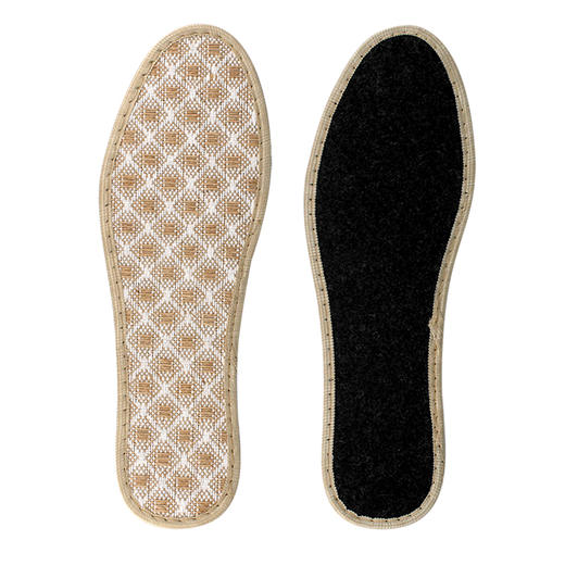 先知古麻防/臭鞋垫 商品图2