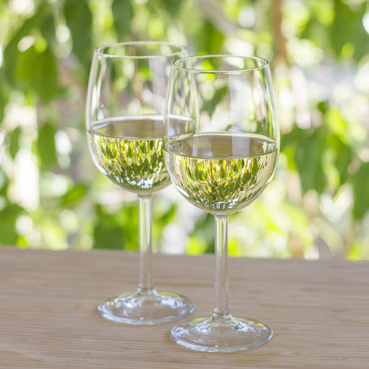 【暂售罄】丽珀2016澳大利亚雷司令白葡萄酒 商品图2