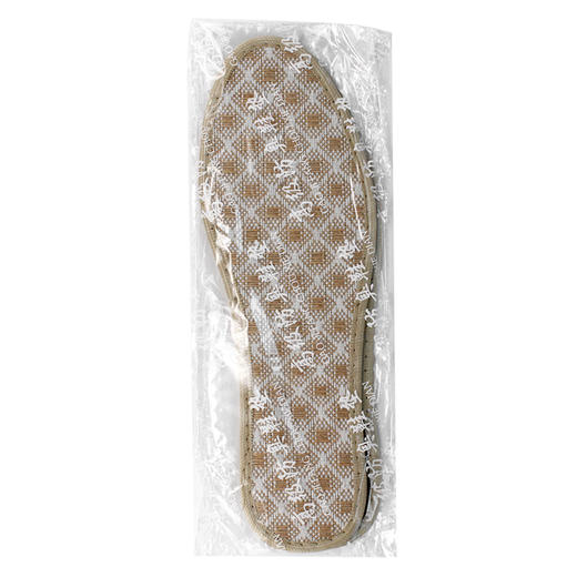 先知古麻防/臭鞋垫 商品图3