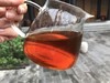 2007年祁门安茶 出口老安茶 商品缩略图4