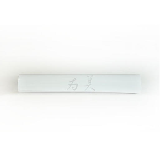 易森户外车身贴白胶K140 商品图2