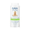 现货 Gaia婴幼儿爽身粉100g 商品缩略图0
