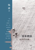 一百年漂泊：台湾的故事[杨渡 著] 商品缩略图1